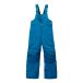Columbia Adventure Ride™ II Pantalon Bleu 8-9 Ans Enfants