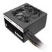 Thermaltake TR2 S 500W Alimentation PC - 80 Plus - Non modulaire