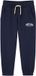 Vertbaudet Joggingbroek jongen met print