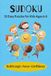 Sudoku 55 Easy Puzzles For Kids Ages 6-8