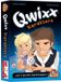 White Goblin Games Qwixx Karakters - Bordspeluitbreiding - Multicolor - Unisex - Vanaf 8 jaar