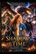 The Shadows of Time: Quest for Princess Athena
