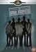 Sony Music Entertainment Germany GmbH Usual Suspects (Import) DVD 2 stuk(s) 102 minuten Engels Dolby digital 5.1 2.35:1 Actie, Thrillers