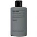 Previa Natural Haircare Silver Shampoo - 340ml | Voor Blond Haar