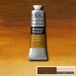 Winsor & Newton Waterverdunbare olieverf 37ml - Ruwe Sienna