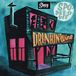 Drinkin' Spo-Dee-O-Dee Drinkin' Wine (7" Single)