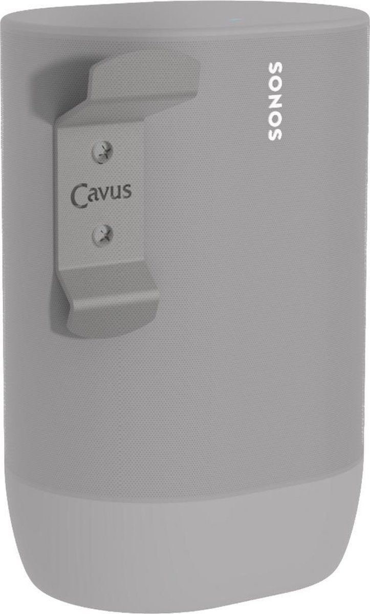 Cavus Support Mural Sonos Move - CMSMS