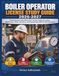 BOILER OPERATOR LICENSE STUDY GUIDE 2026-2027