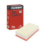 FILTRON AP 134/7 Luchtfilter