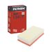 FILTRON AP 134/7 Luchtfilter