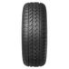 Fortuna ECOPLUS 4S 165/70R13 83T XL BSW
