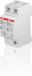 Abb-entrelec ABB 2CTB803972R1200 Overspanningsbeveiliging