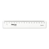 Aristo AR23017 GeoCollege Lineal (17 cm) 20 stuks