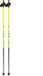 One Way Storm 2 Stokken Blauw 142.5 cm