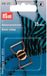 Prym Metaal Goud (15mm) Bikini en Riemsluiting - 1 Stuk