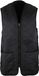 Barbour Voering Polarquilt Zwart - Maat XXL - Heren - Binnenjas