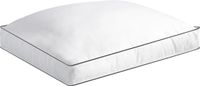 Haluta King Poliperkal Box Hoofdkussen 50 x 60 x 10 cm