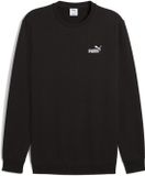 Puma ESS Small No. 1 Logo Crew TR XXL