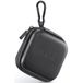 UGREEN Universele Koptelefoon Oplaadcase Hoes voor AirPods/Buds