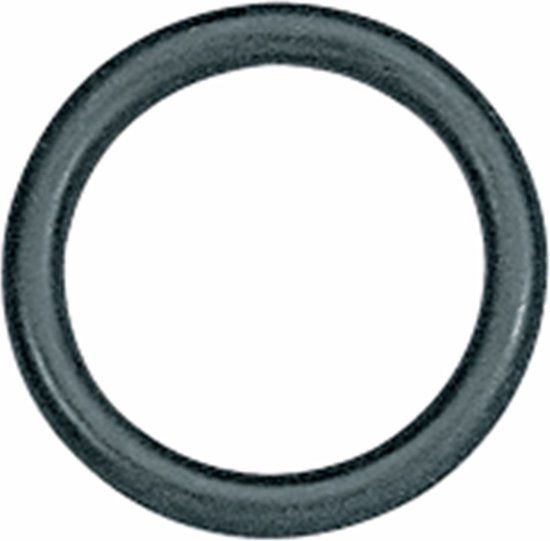 Gedore Borgring 1" Ø 45 MM