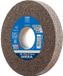 PFERD TOOLS SLIJPSTEEN BW 17525-51 AN 46 UNIVERSAL