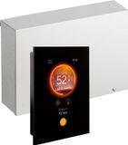 Harvia Fenix FX110C WiFi Combi Core commande de sauna 11 kW