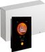 Harvia Fenix FX110C WiFi Combi Core commande de sauna 11 kW