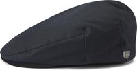 Brixton Hooligan Snap Cap Pet Zwart