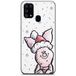 ERT GROUP mobiel telefoonhoesje voor Samsung M31 origineel en officieel erkend Disney patroon Winnie the Pooh and friends 027