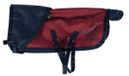 Hkm kids HKM OUTDOORDEKEN CUDDLE PONY Donkerblauw