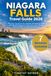 Niagara Falls Travel Guide 2026