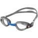 Abysstar Lunettes de natation Triton