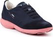 Geox Chaussures D Nebula, D621EC01422C4002