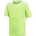 Adidas pull enfant Entrada