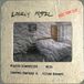 Lonely Motel: Music from Slide