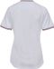 Hummel DBU WOMAN 25 AWAY JERSEY S/S
