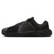 Nike Metcon 10 chaussures d'entraînement croisé pour femmes