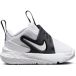 Nike Team Hustle D Babytrainers