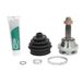 PASCAL Jeu de joints, arbre de transmission PASCAL G1F022PC