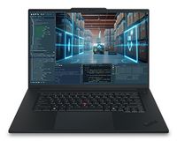 Lenovo ThinkPad / P1 Gen 9 Copilot+ PC / 21UE0007MB
