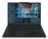 Lenovo ThinkPad / P1 Gen 9 Copilot+ PC / 21UE0007MB