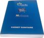 Ocedis Carnet sanitaire - CSANIT