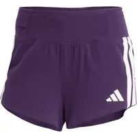 Adidas Damesshort Adizero