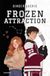 Frozen Sperling & Kupfer Frozen attraction. Ediz. italiana Paperback