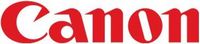 Canon C-EXV 1007 tonercartridge, paars