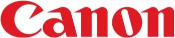 Canon C-EXV 1007 tonercartridge, paars