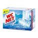 WC Net Pro Bloc WC 4-en-1 anticalcaire et blancheur 4 blocs