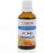 Ortis Propex Echinacea & Propolis gouttes 50ml