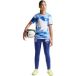 Nike Chelsea FC Haut d'entraînement Prematch enfant 2026/27