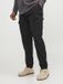 Jack & Jones Plus Cargo broek Plus Size Slim Tapered Fit Cargo broek